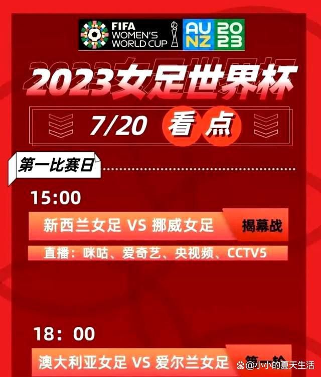 相信此次实力派制作班底与实力派演员强强联手，合力打造的《月半爱丽丝》必将树立奇幻式爱情片的新标杆